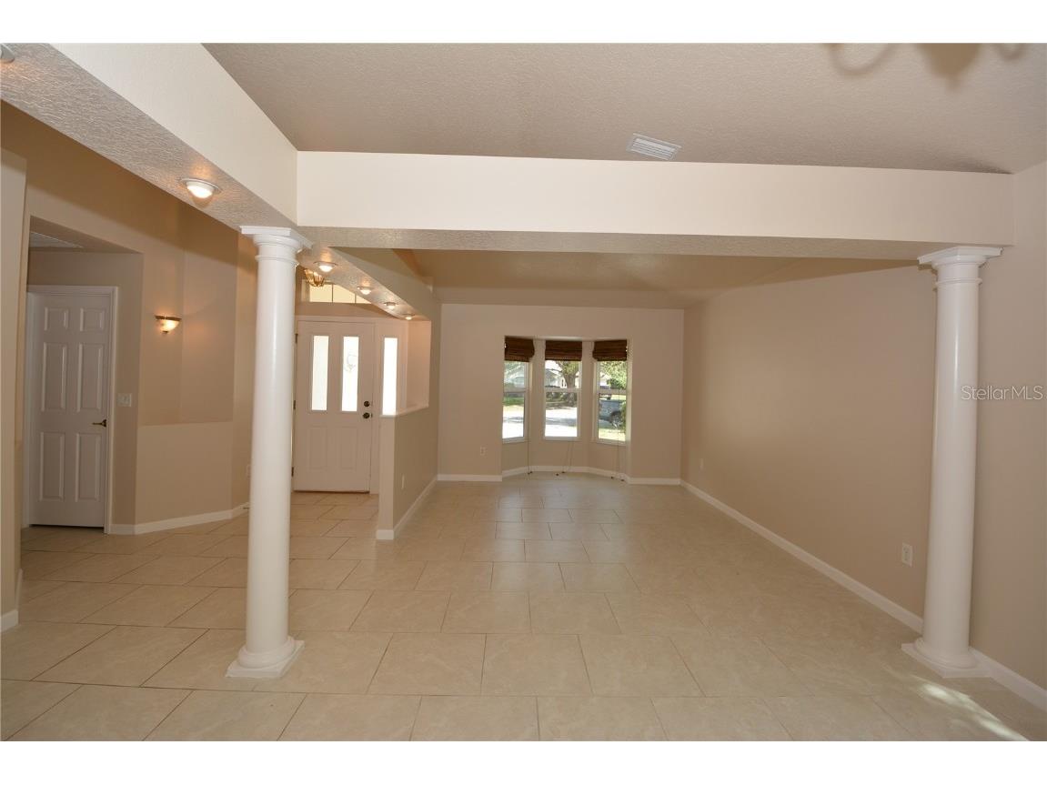 56 Shinnecock Drive Palm Coast FL 32137 FC314436 image3