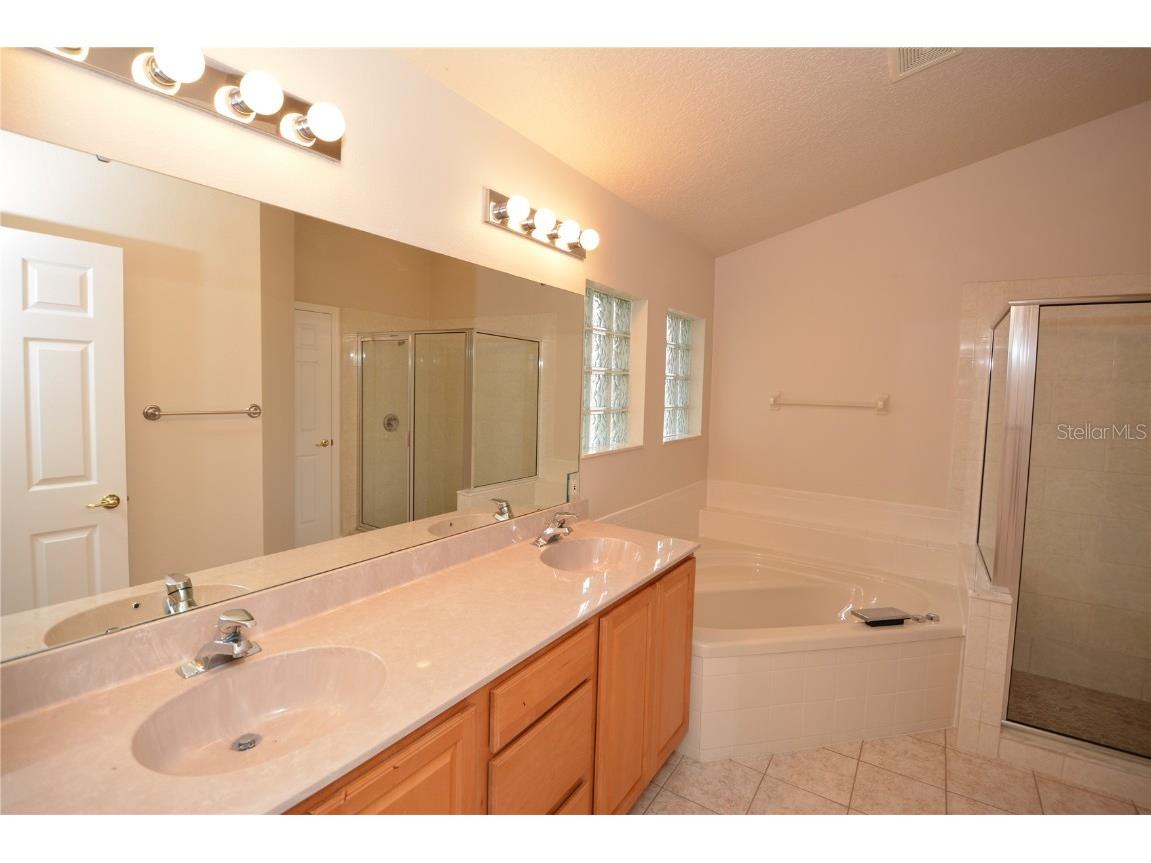 56 Shinnecock Drive Palm Coast FL 32137 FC314436 image30