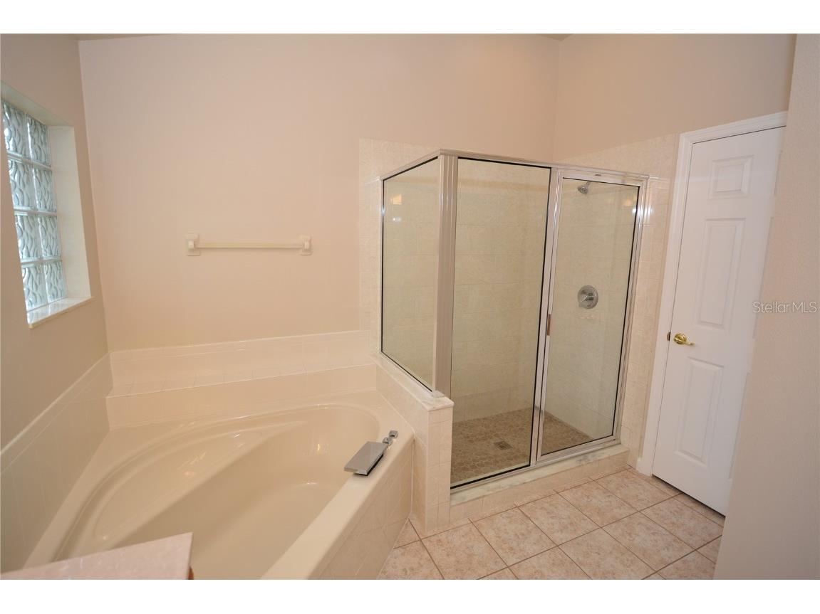 56 Shinnecock Drive Palm Coast FL 32137 FC314436 image31