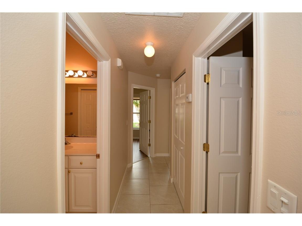 56 Shinnecock Drive Palm Coast FL 32137 FC314436 image32