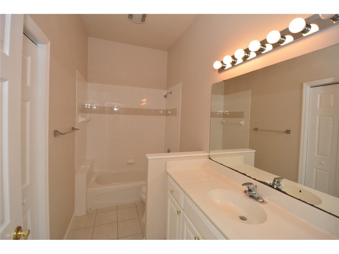 56 Shinnecock Drive Palm Coast FL 32137 FC314436 image33