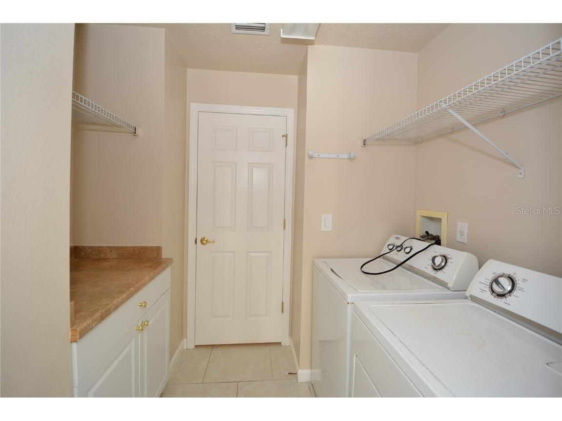 56 Shinnecock Drive Palm Coast FL 32137 FC314436 image34