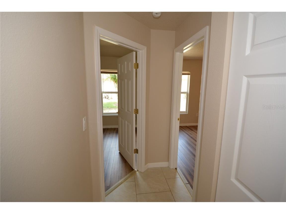 56 Shinnecock Drive Palm Coast FL 32137 FC314436 image35