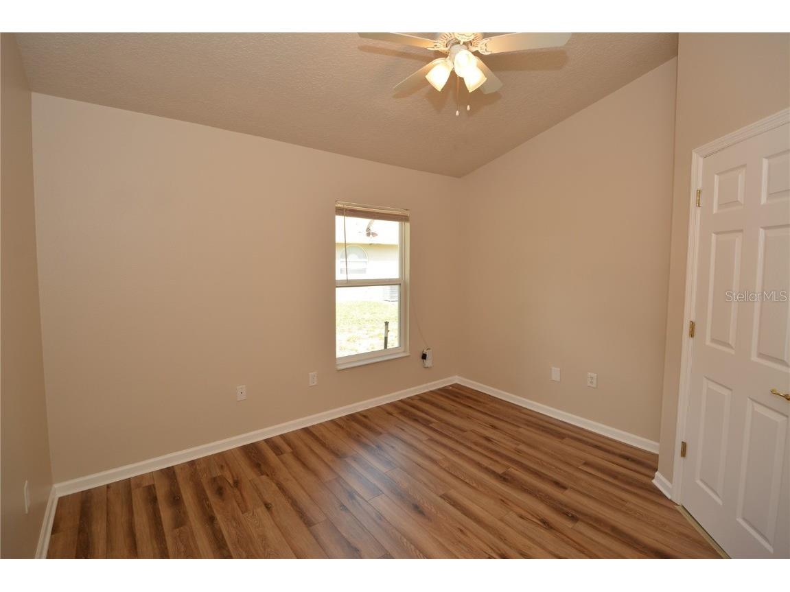 56 Shinnecock Drive Palm Coast FL 32137 FC314436 image36