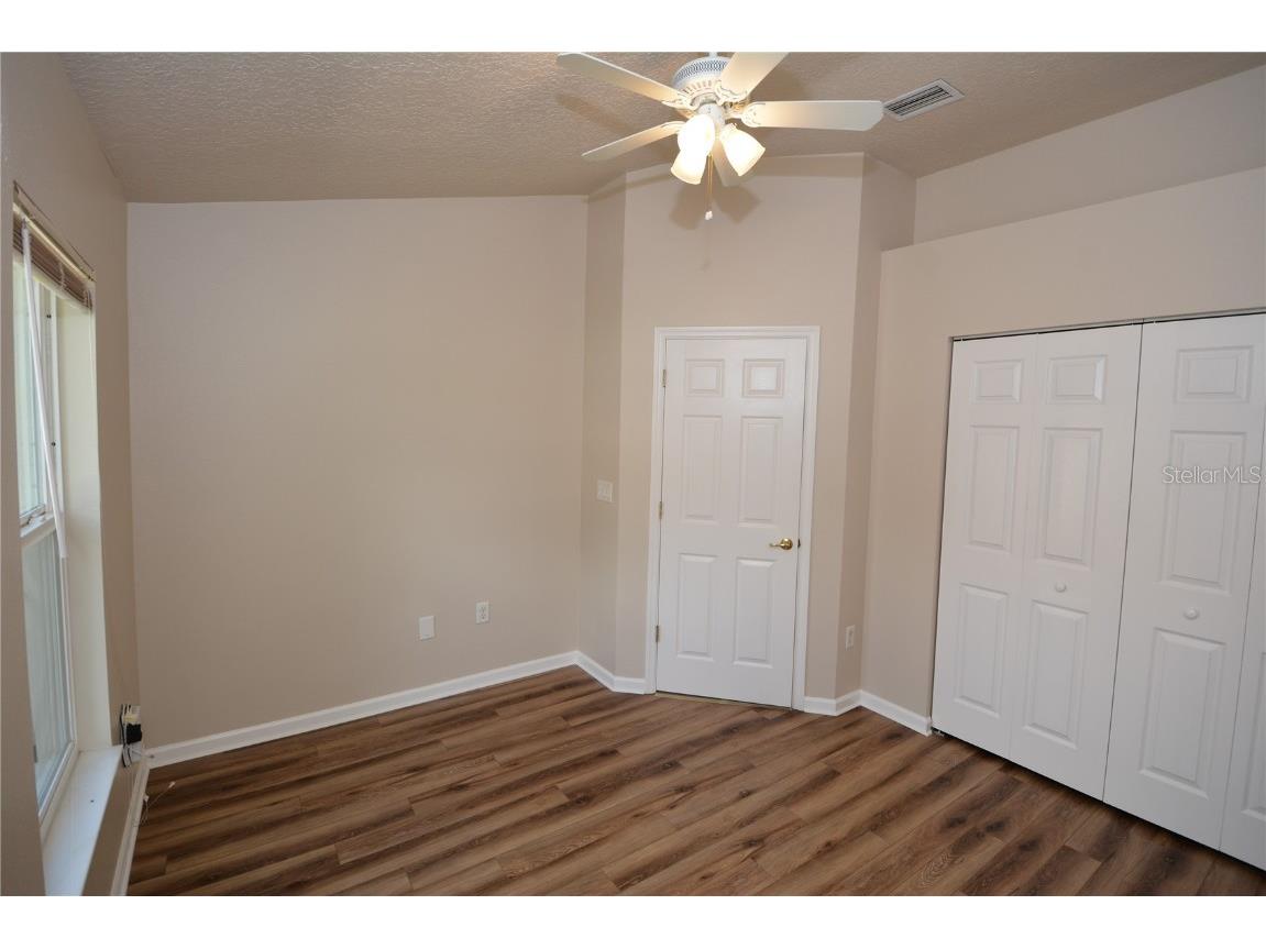 56 Shinnecock Drive Palm Coast FL 32137 FC314436 image37