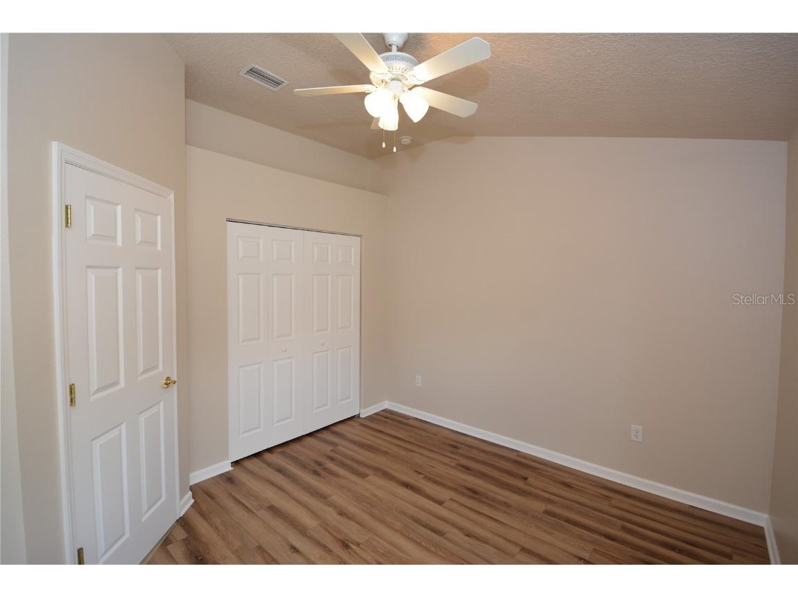 56 Shinnecock Drive Palm Coast FL 32137 FC314436 image38