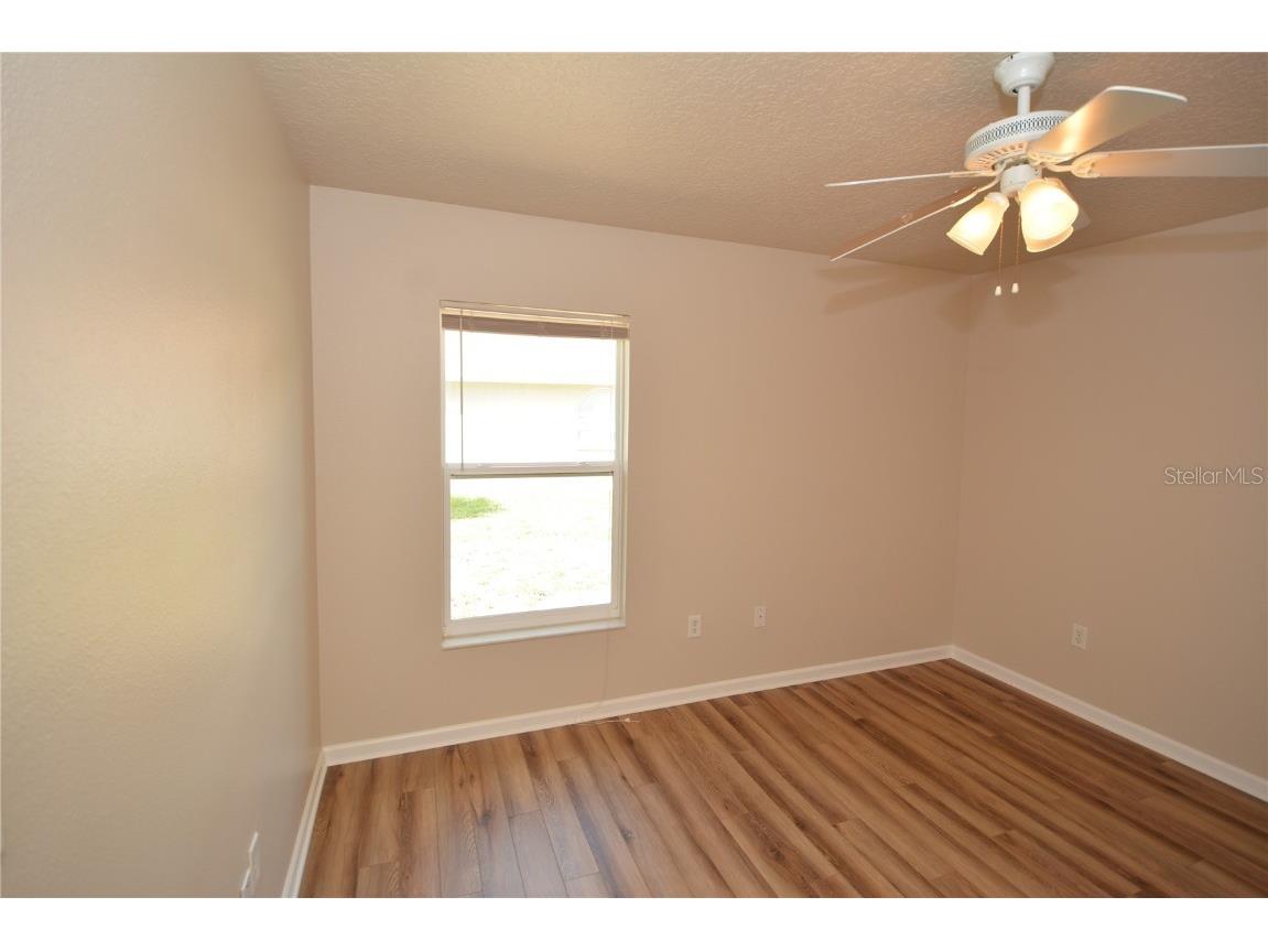 56 Shinnecock Drive Palm Coast FL 32137 FC314436 image39