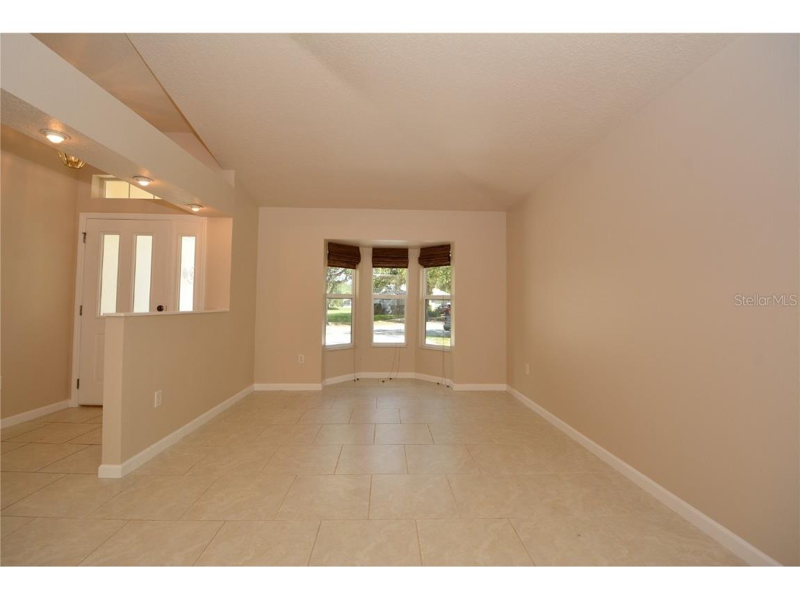 56 Shinnecock Drive Palm Coast FL 32137 FC314436 image4