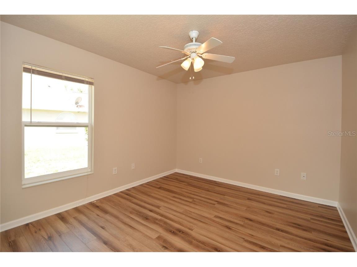 56 Shinnecock Drive Palm Coast FL 32137 FC314436 image40