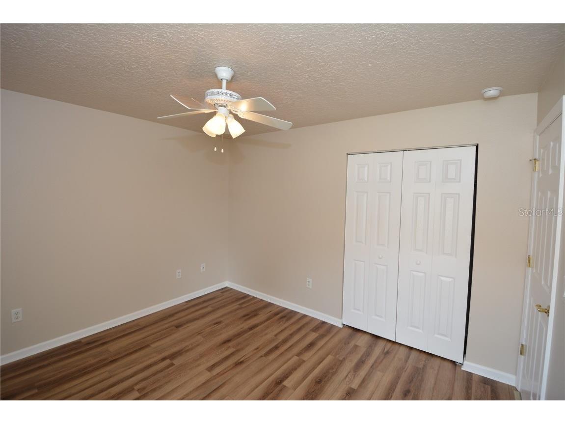 56 Shinnecock Drive Palm Coast FL 32137 FC314436 image41