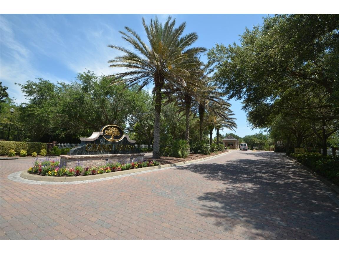 56 Shinnecock Drive Palm Coast FL 32137 FC314436 image42