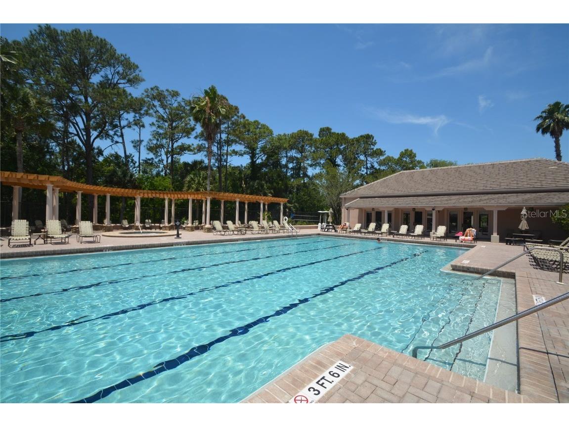 56 Shinnecock Drive Palm Coast FL 32137 FC314436 image43