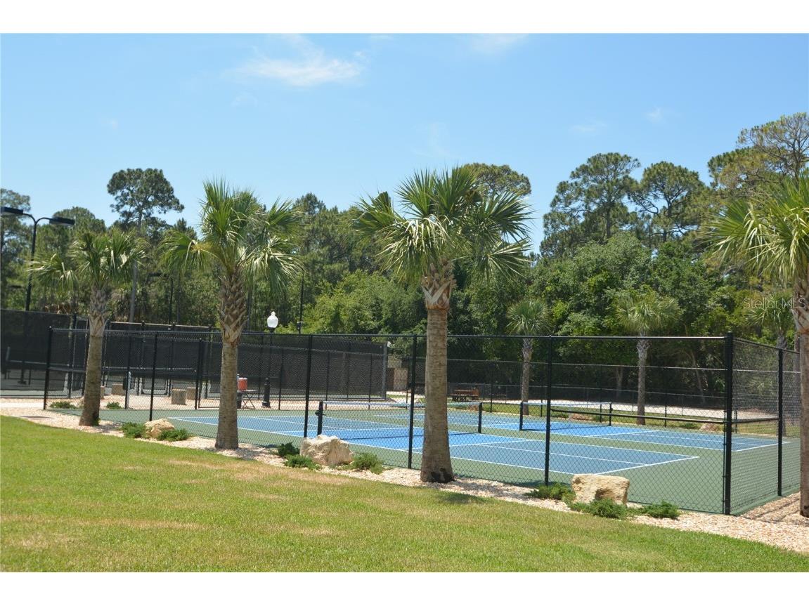 56 Shinnecock Drive Palm Coast FL 32137 FC314436 image44