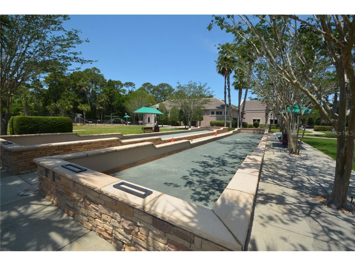 56 Shinnecock Drive Palm Coast FL 32137 FC314436 image46