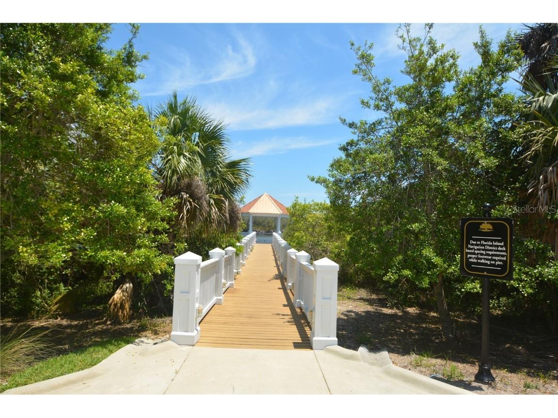 56 Shinnecock Drive Palm Coast FL 32137 FC314436 image47