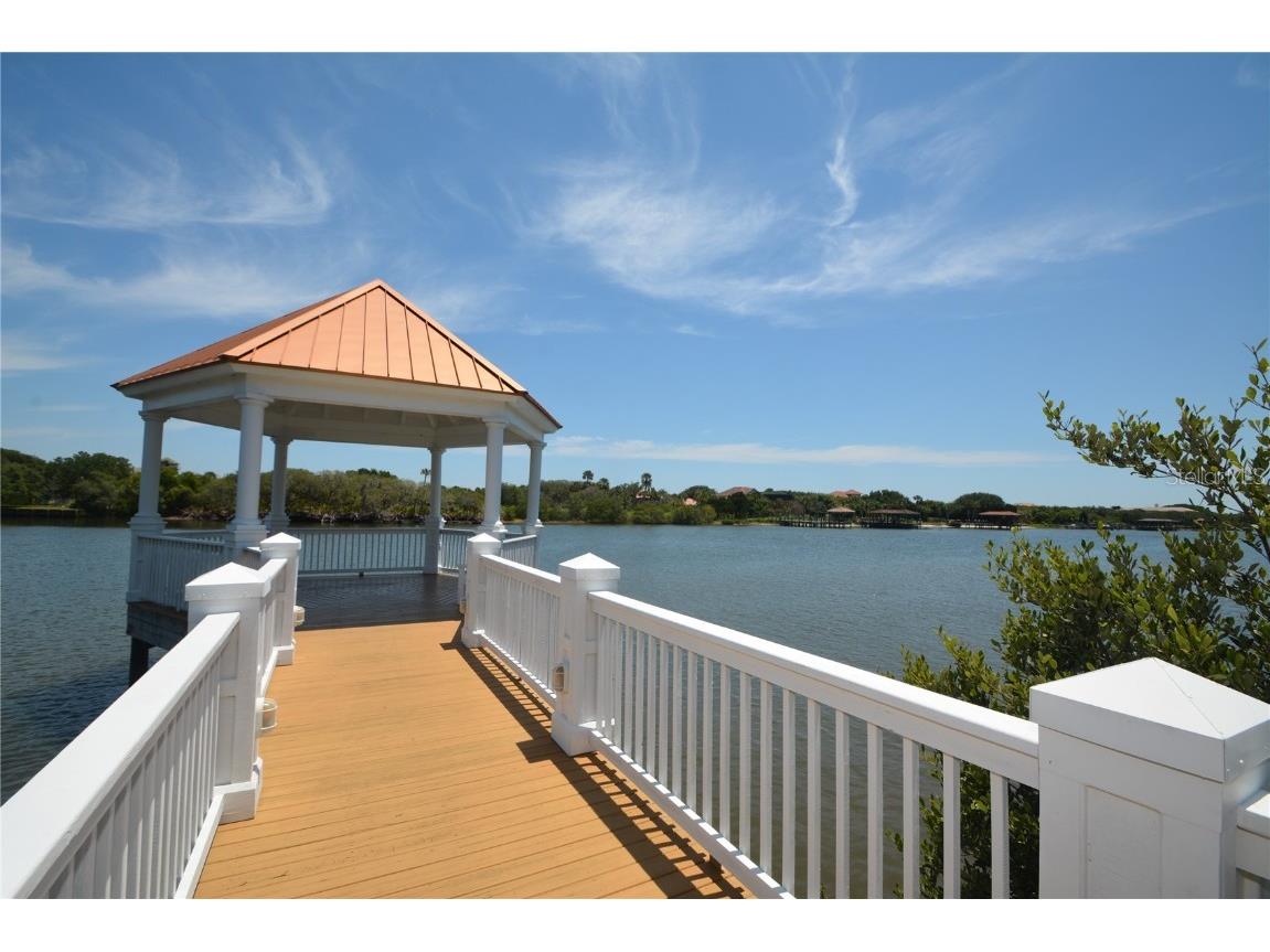 56 Shinnecock Drive Palm Coast FL 32137 FC314436 image49