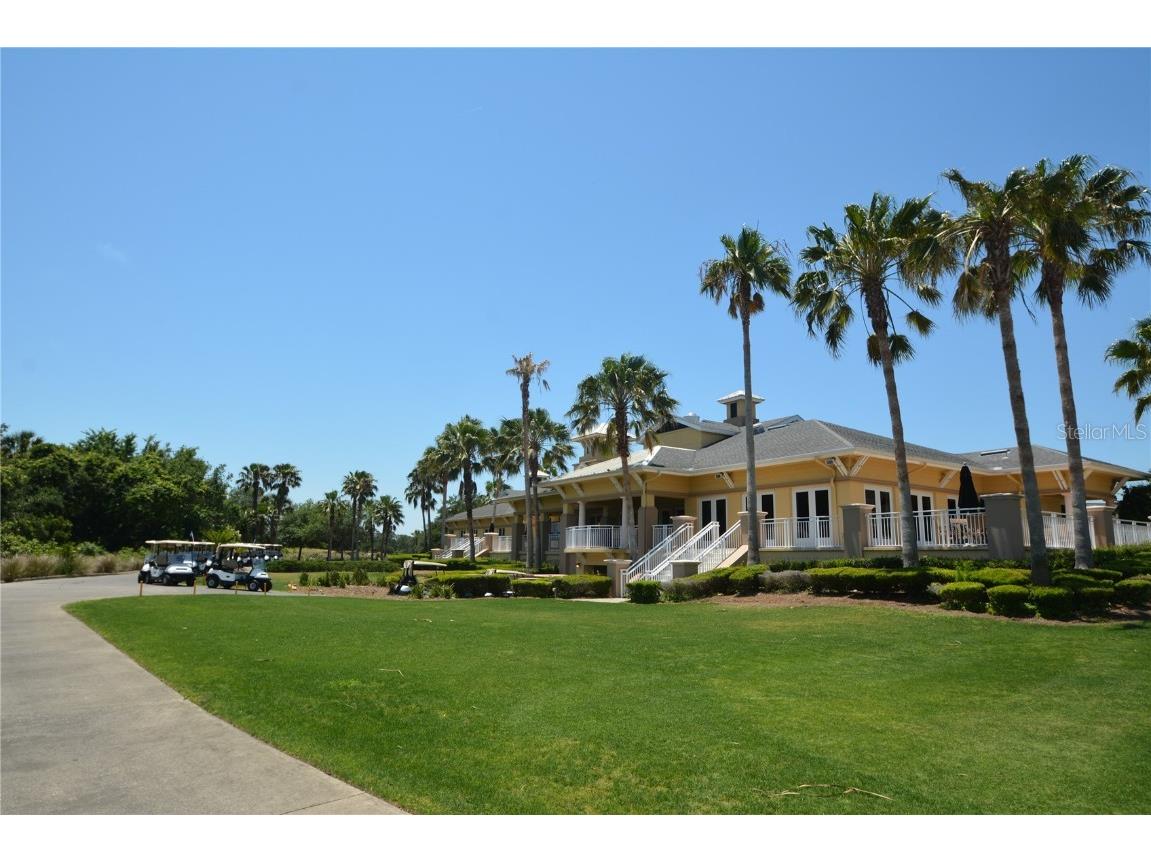 56 Shinnecock Drive Palm Coast FL 32137 FC314436 image50