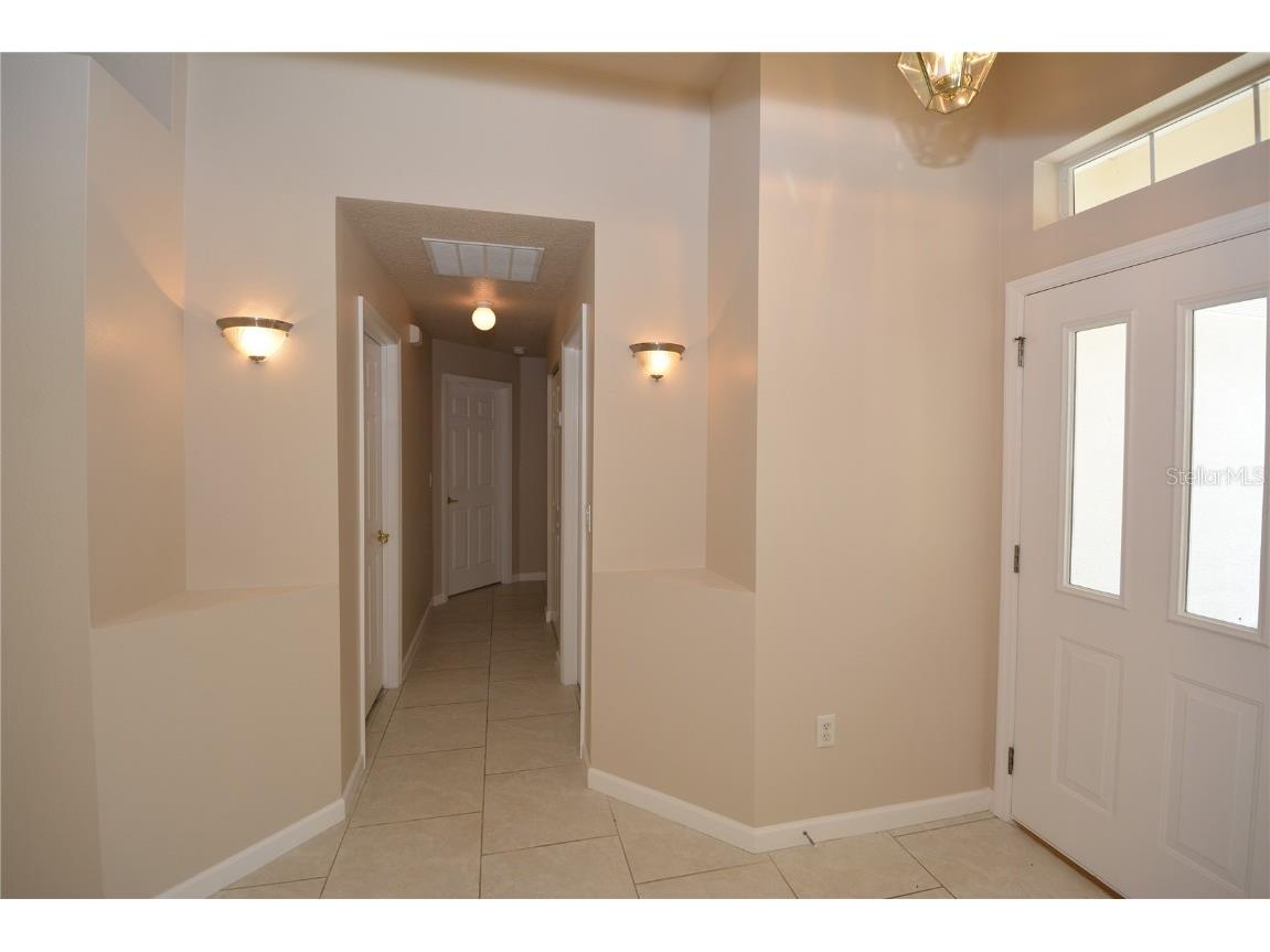 56 Shinnecock Drive Palm Coast FL 32137 FC314436 image6