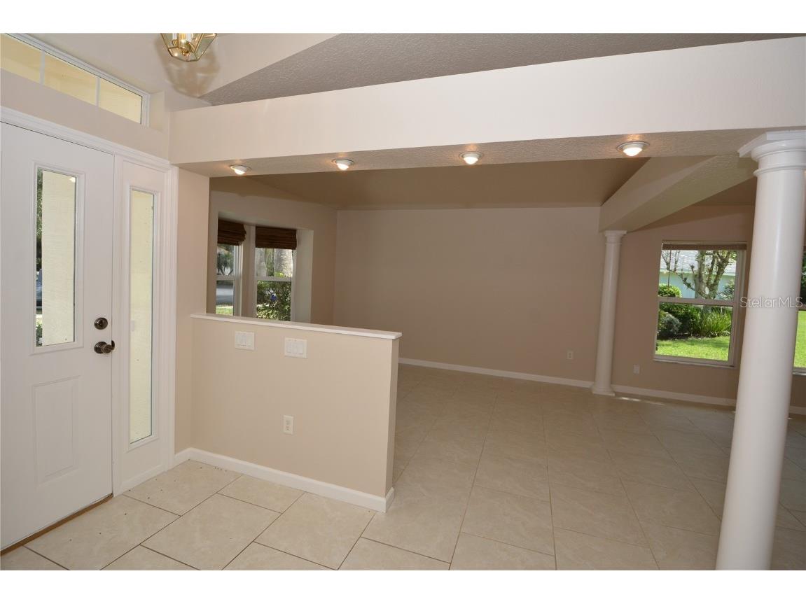 56 Shinnecock Drive Palm Coast FL 32137 FC314436 image7