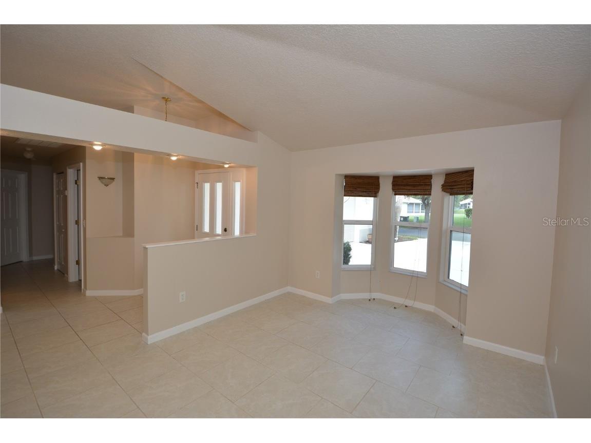 56 Shinnecock Drive Palm Coast FL 32137 FC314436 image9