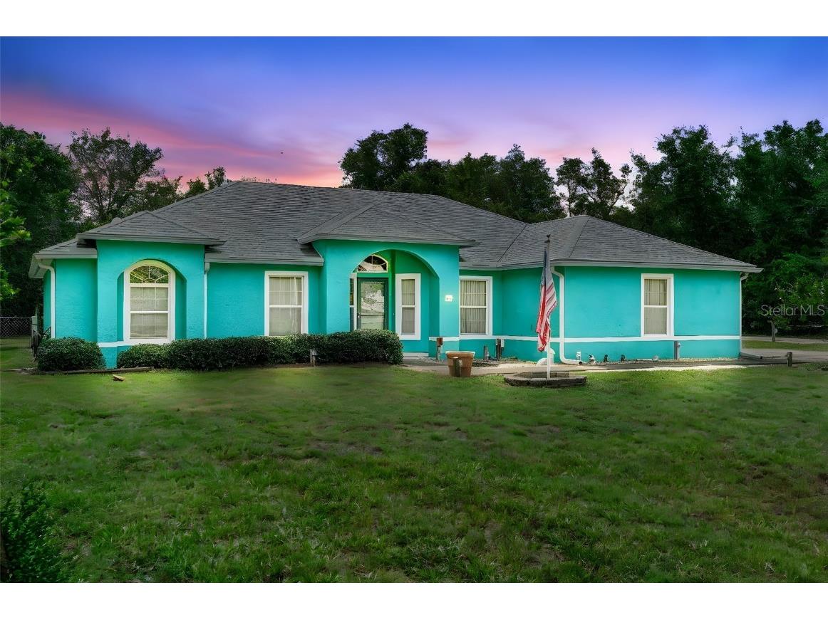56 Spruce Lane Debary FL 32713 V4943914 image1