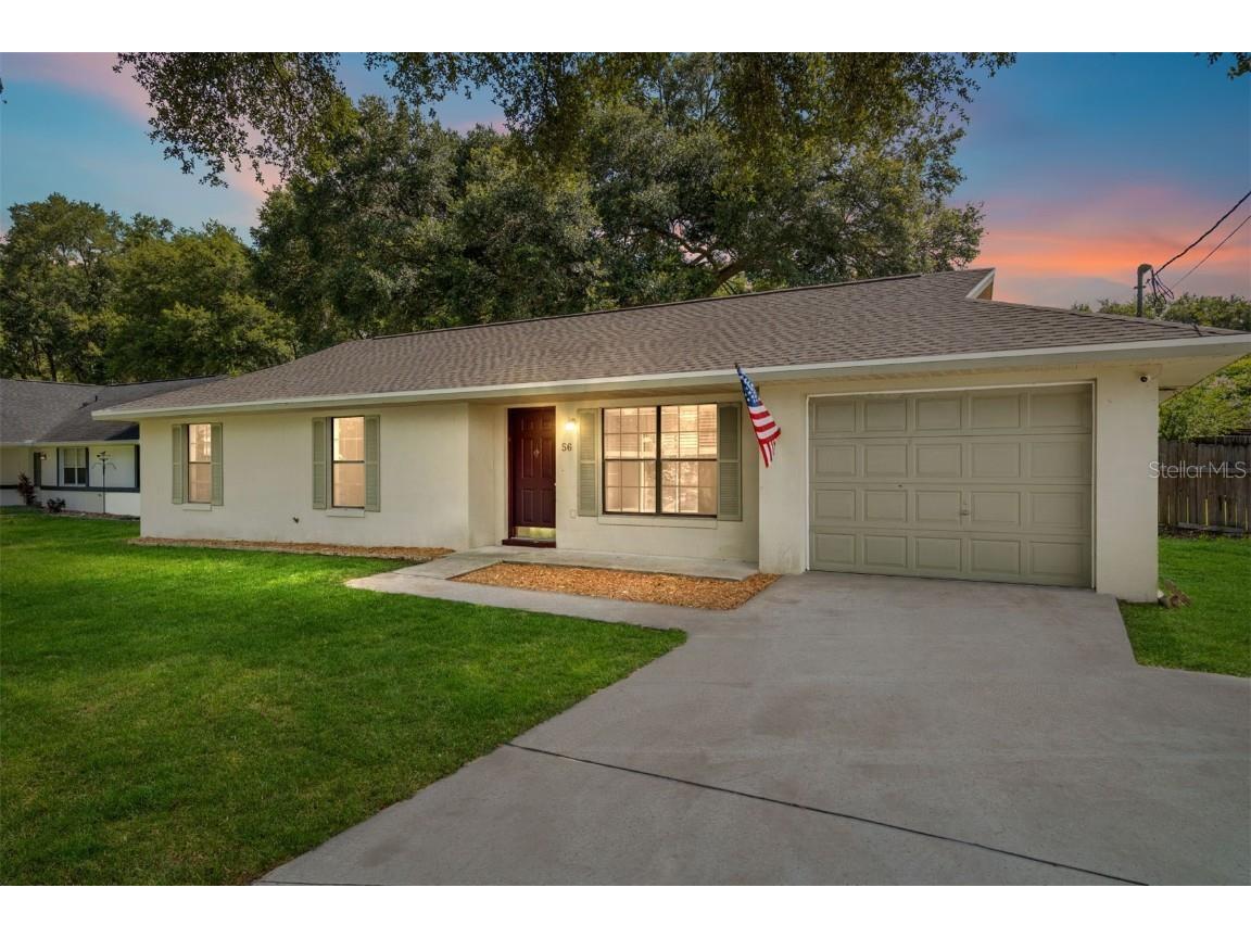 56 Teak Loop Ocala FL 34472 OM659686 image1