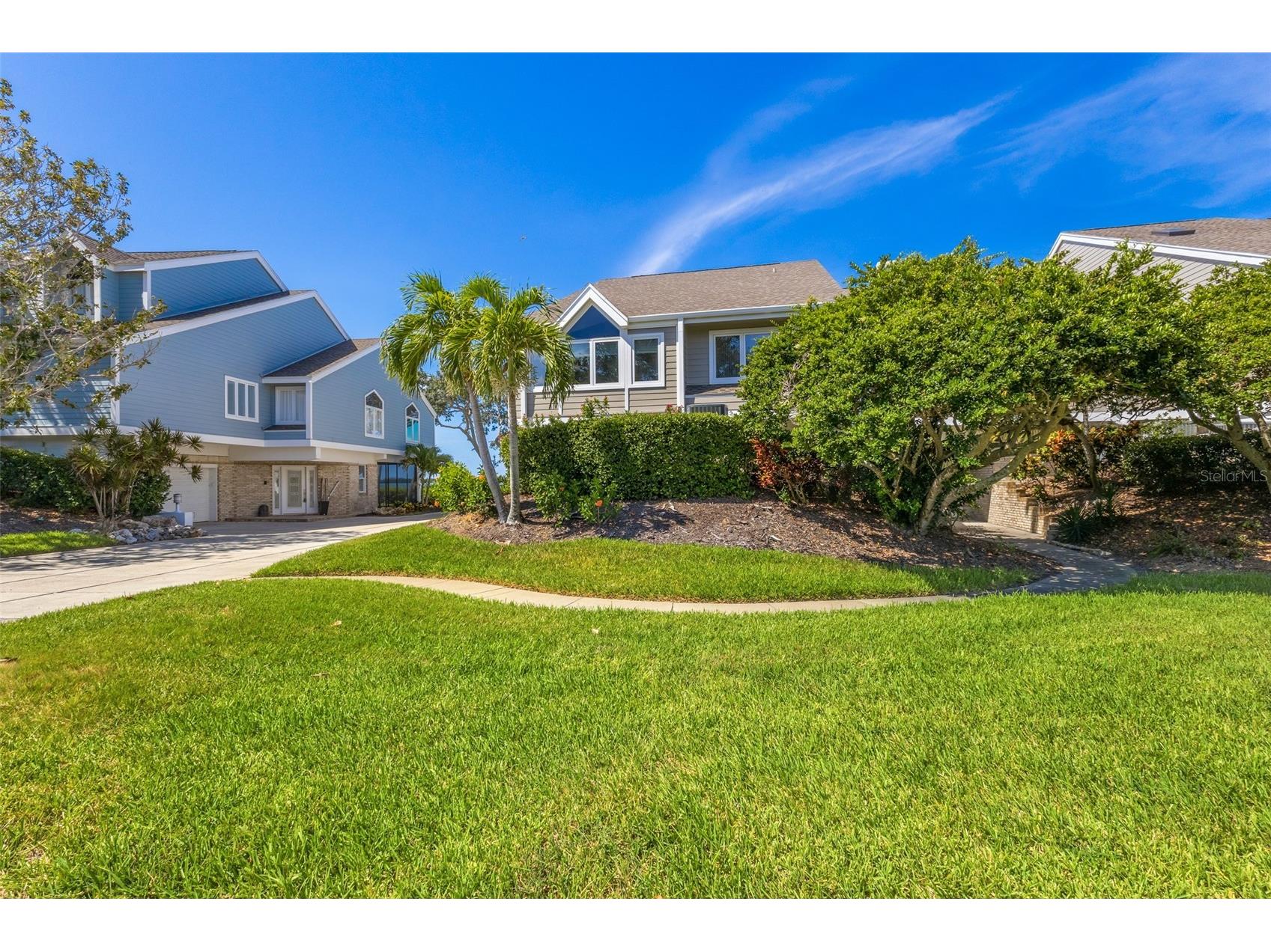 56 Tidy Island Boulevard #56 Bradenton FL 34210 - SARASOTA BAY A4698320 image11