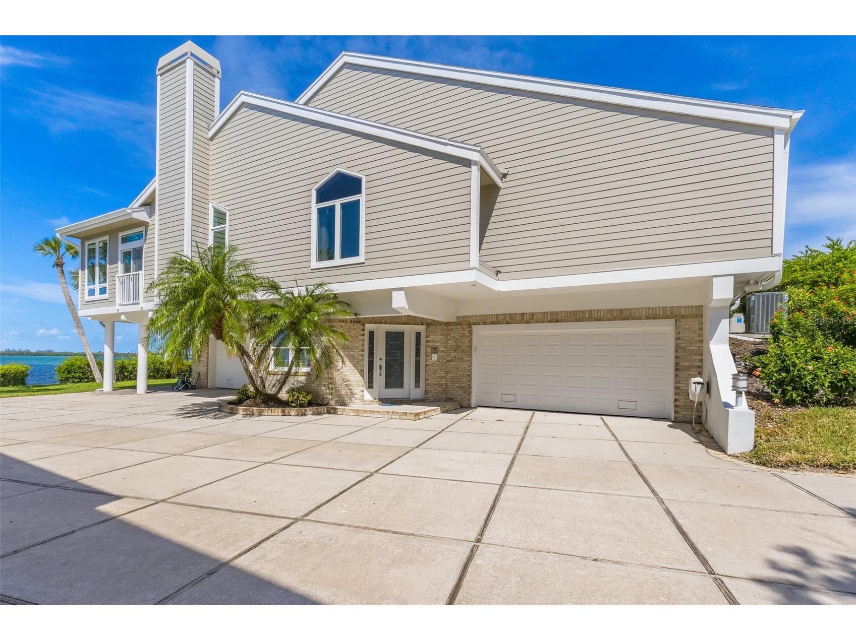 56 Tidy Island Boulevard #56 Bradenton FL 34210 - SARASOTA BAY A4698320 image12