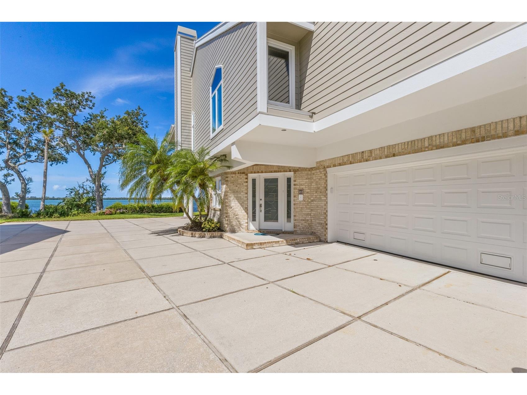 56 Tidy Island Boulevard #56 Bradenton FL 34210 - SARASOTA BAY A4698320 image13