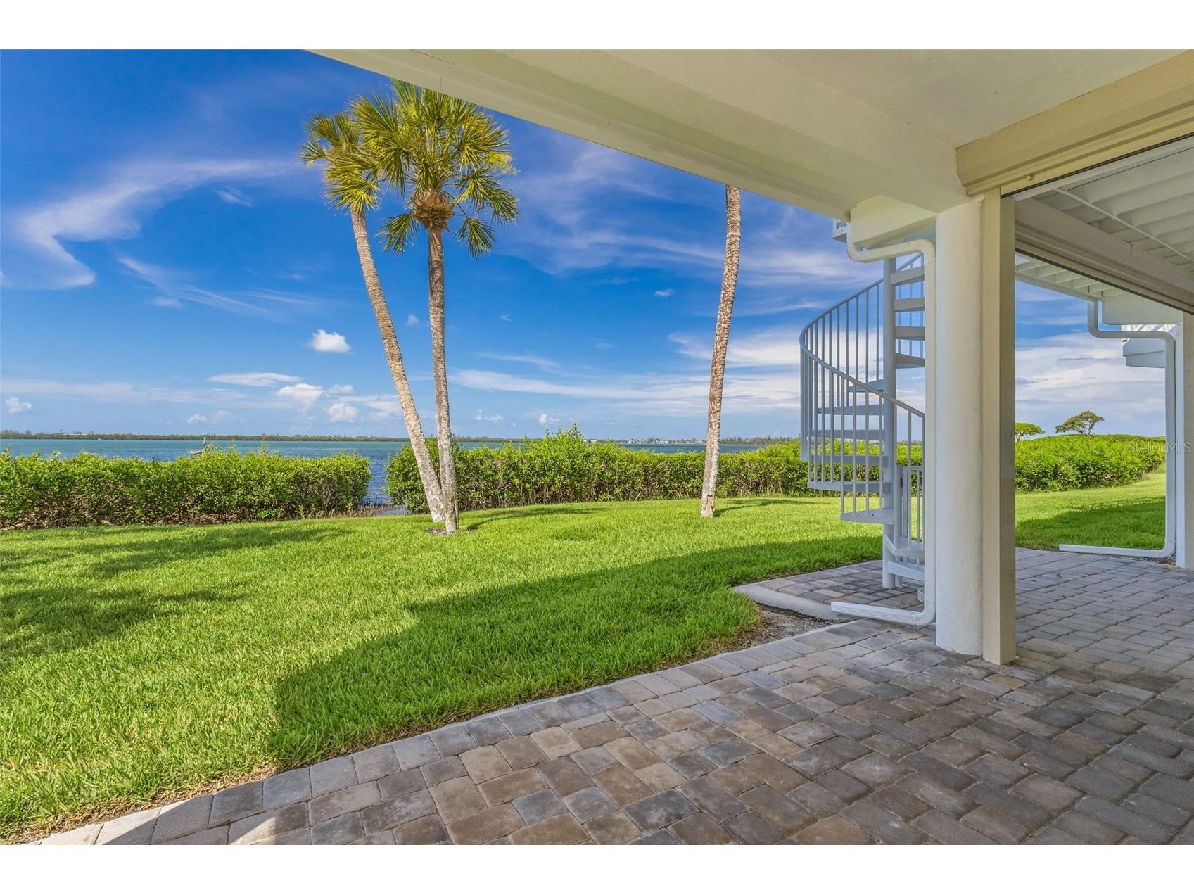 56 Tidy Island Boulevard #56 Bradenton FL 34210 - SARASOTA BAY A4698320 image15