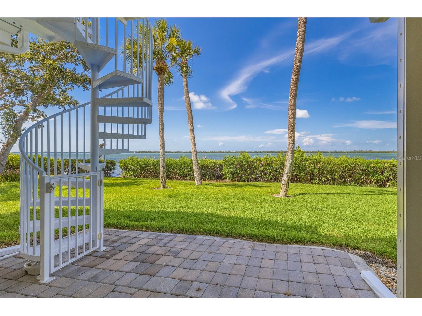 56 Tidy Island Boulevard #56 Bradenton FL 34210 - SARASOTA BAY A4698320 image16