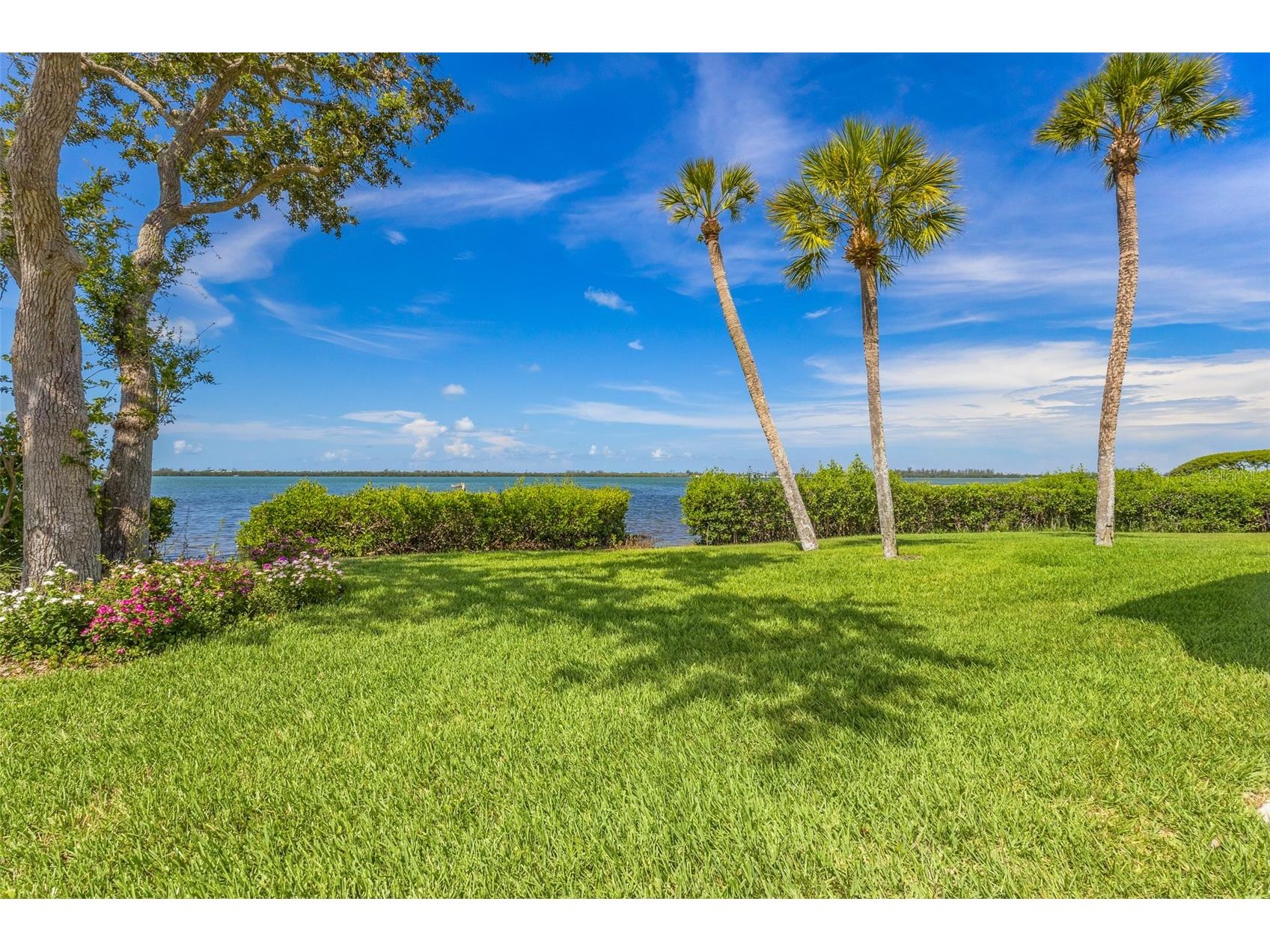56 Tidy Island Boulevard #56 Bradenton FL 34210 - SARASOTA BAY A4698320 image17