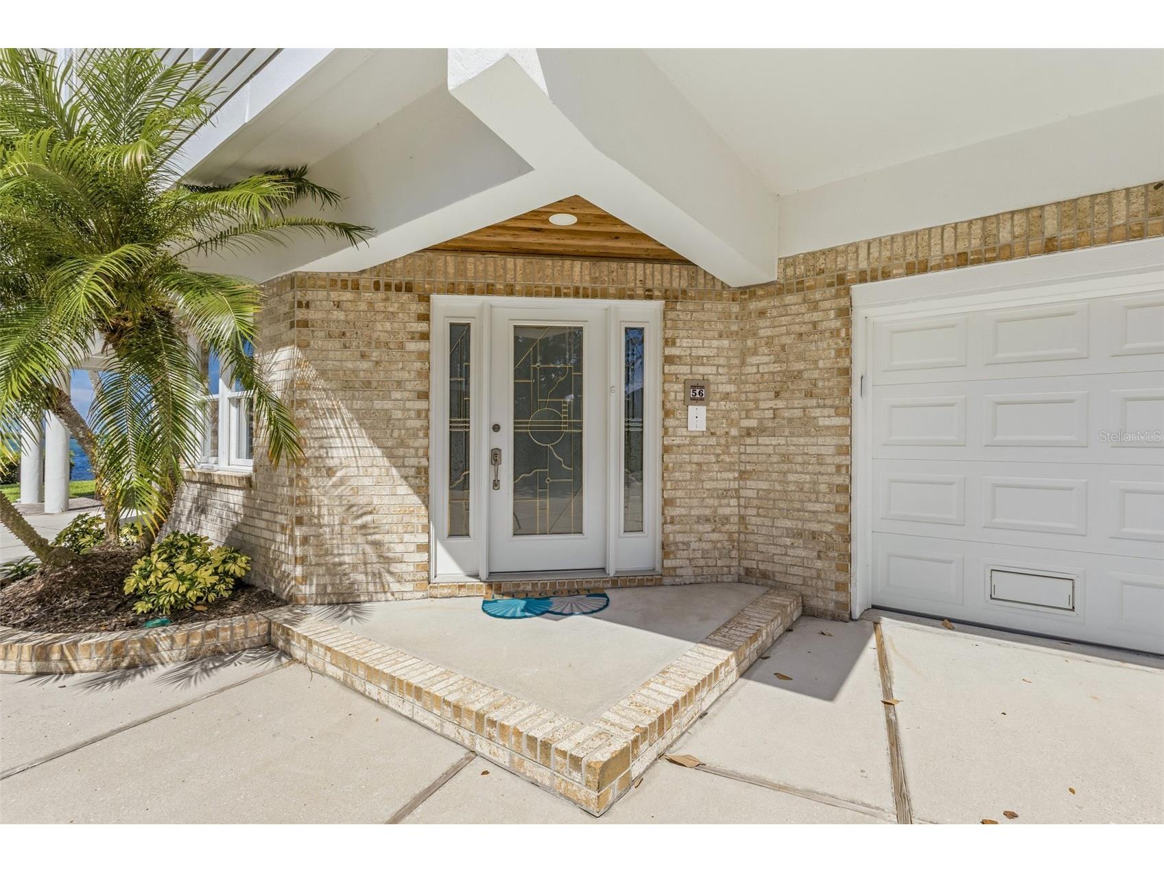 56 Tidy Island Boulevard #56 Bradenton FL 34210 - SARASOTA BAY A4698320 image19