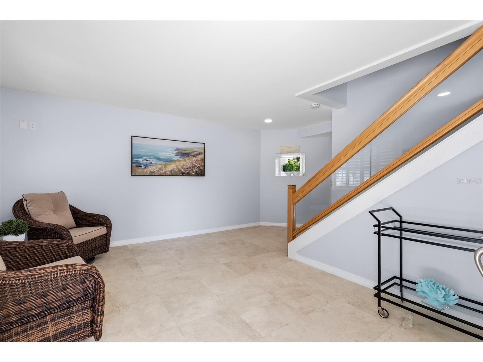 56 Tidy Island Boulevard #56 Bradenton FL 34210 - SARASOTA BAY A4698320 image20