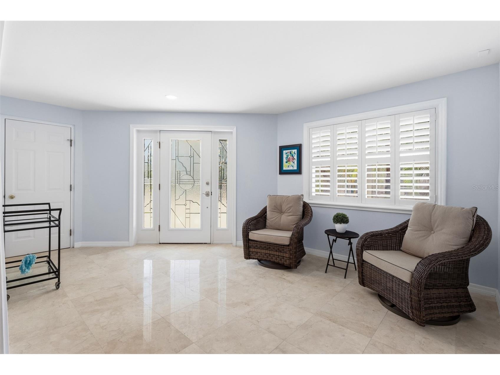 56 Tidy Island Boulevard #56 Bradenton FL 34210 - SARASOTA BAY A4698320 image21