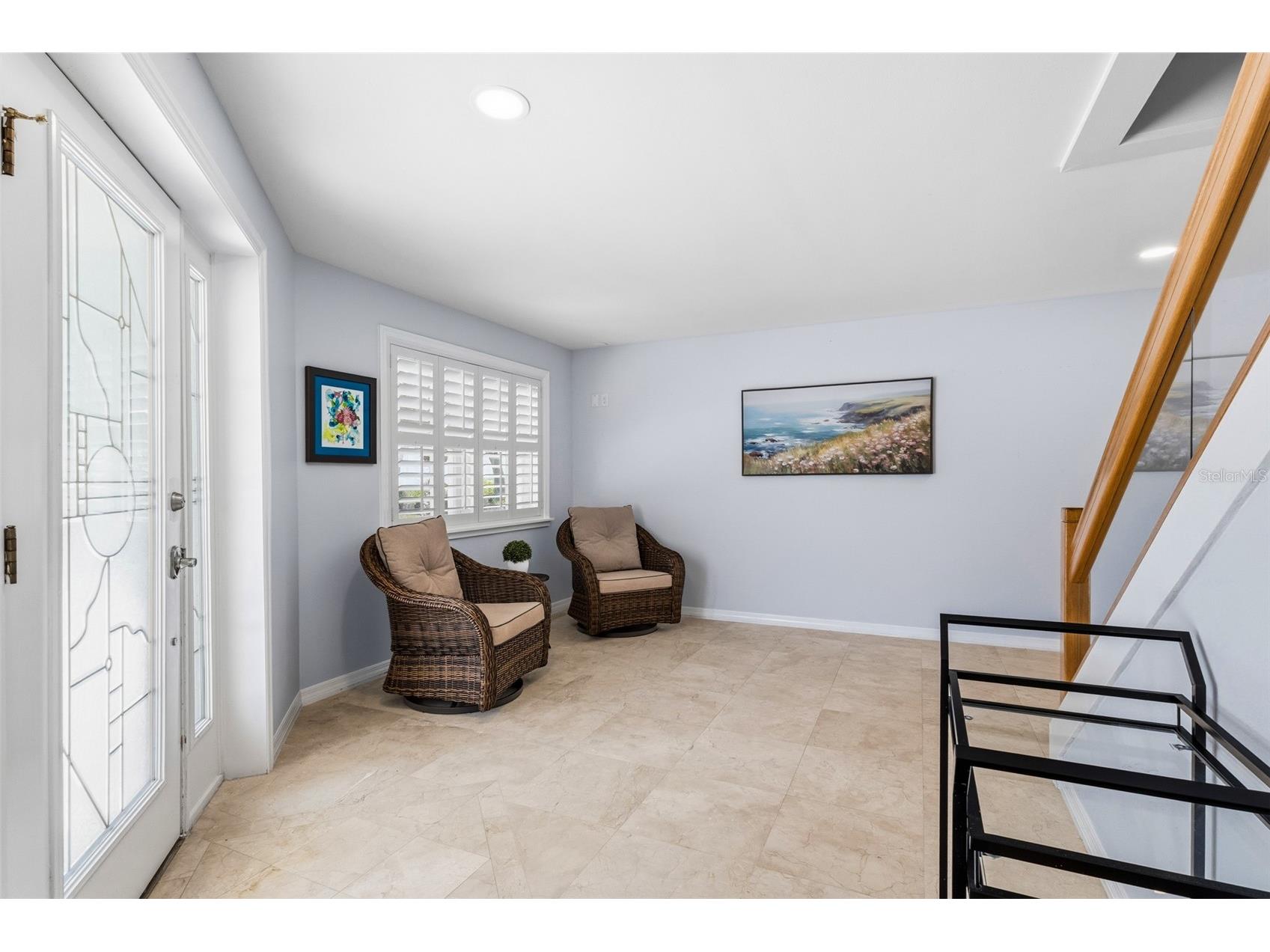 56 Tidy Island Boulevard #56 Bradenton FL 34210 - SARASOTA BAY A4698320 image22