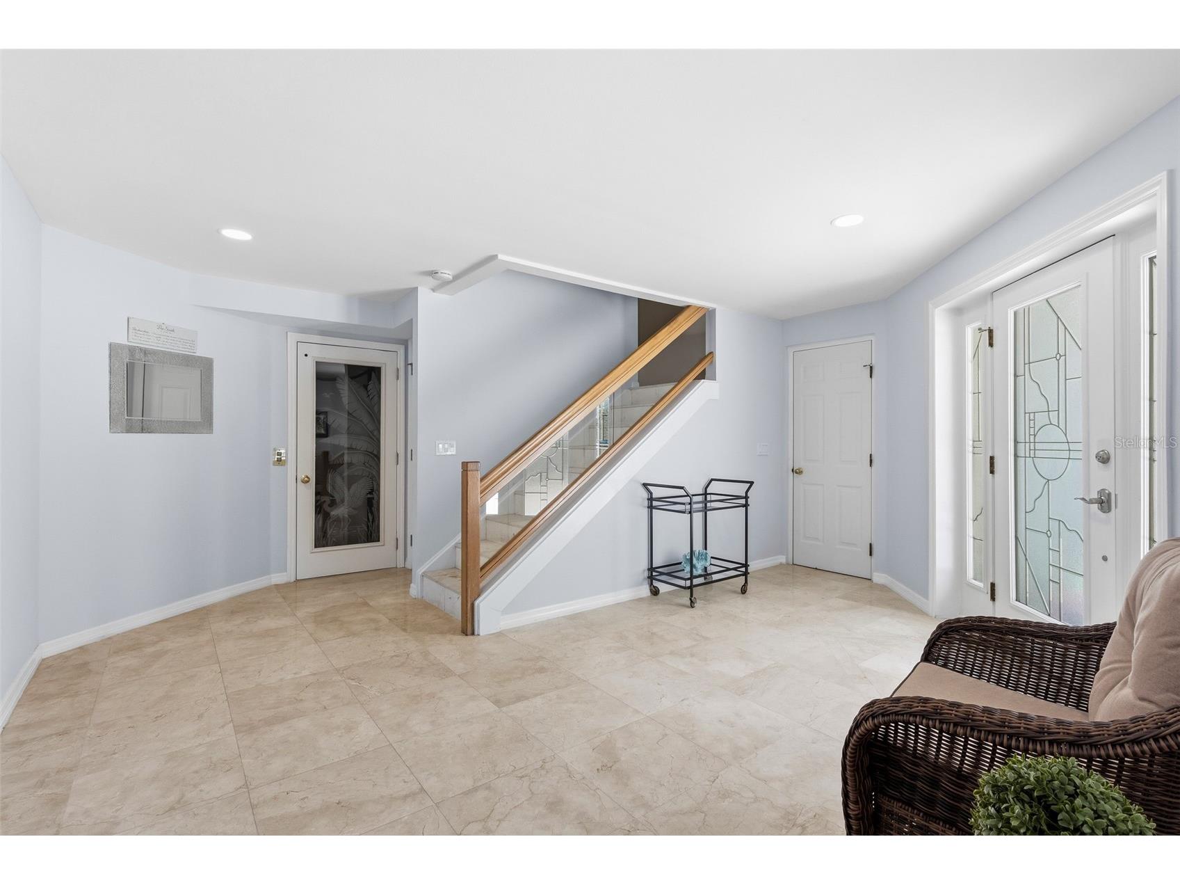 56 Tidy Island Boulevard #56 Bradenton FL 34210 - SARASOTA BAY A4698320 image23