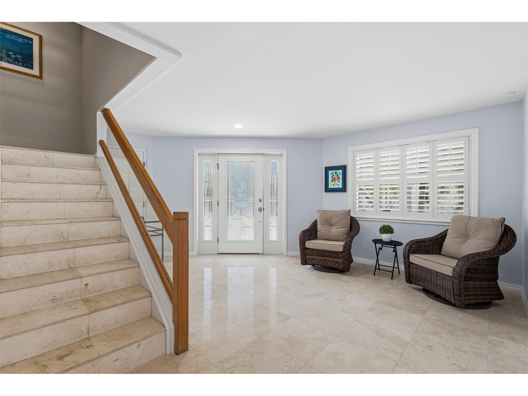 56 Tidy Island Boulevard #56 Bradenton FL 34210 - SARASOTA BAY A4698320 image24