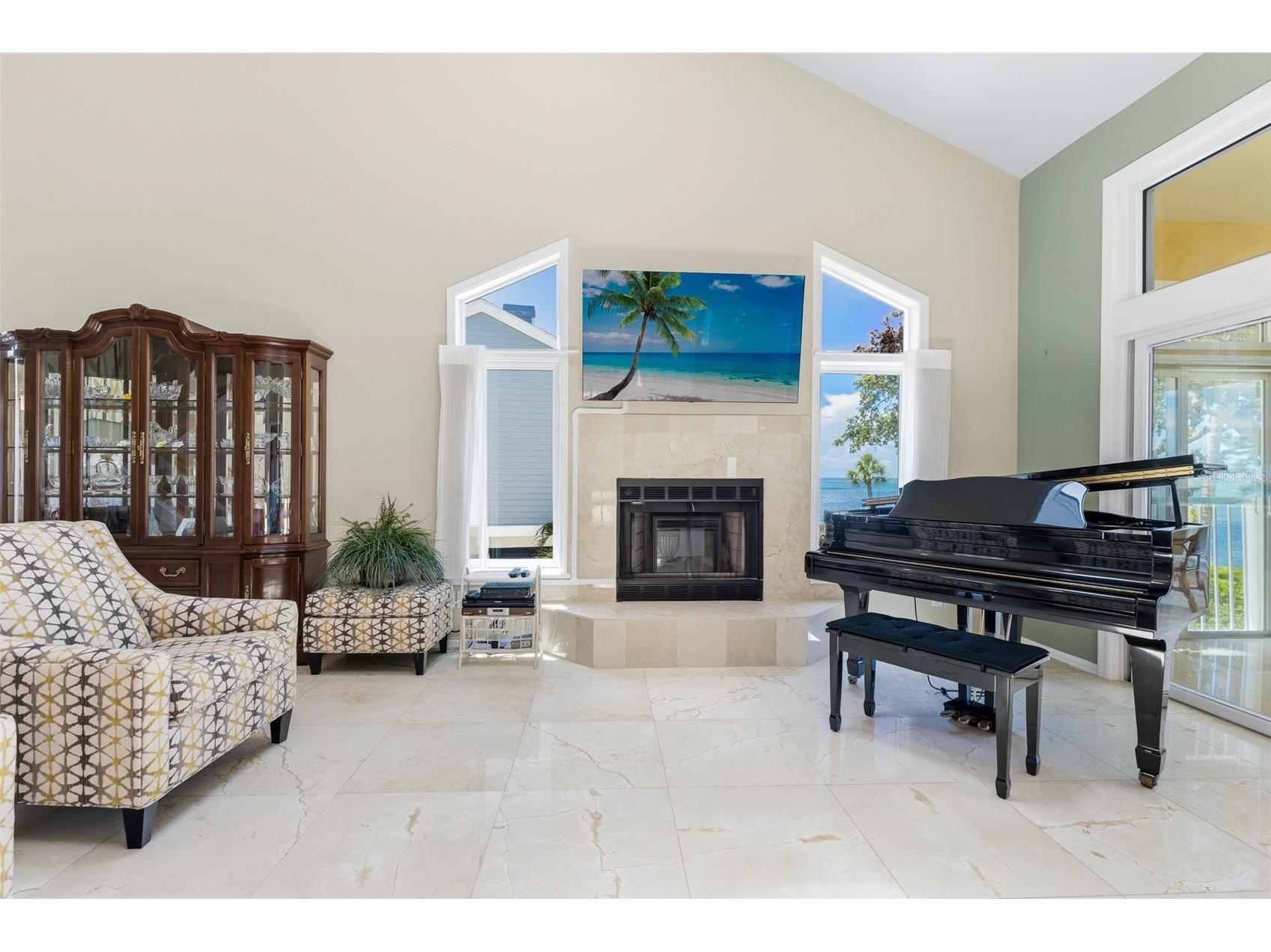 56 Tidy Island Boulevard #56 Bradenton FL 34210 - SARASOTA BAY A4698320 image27