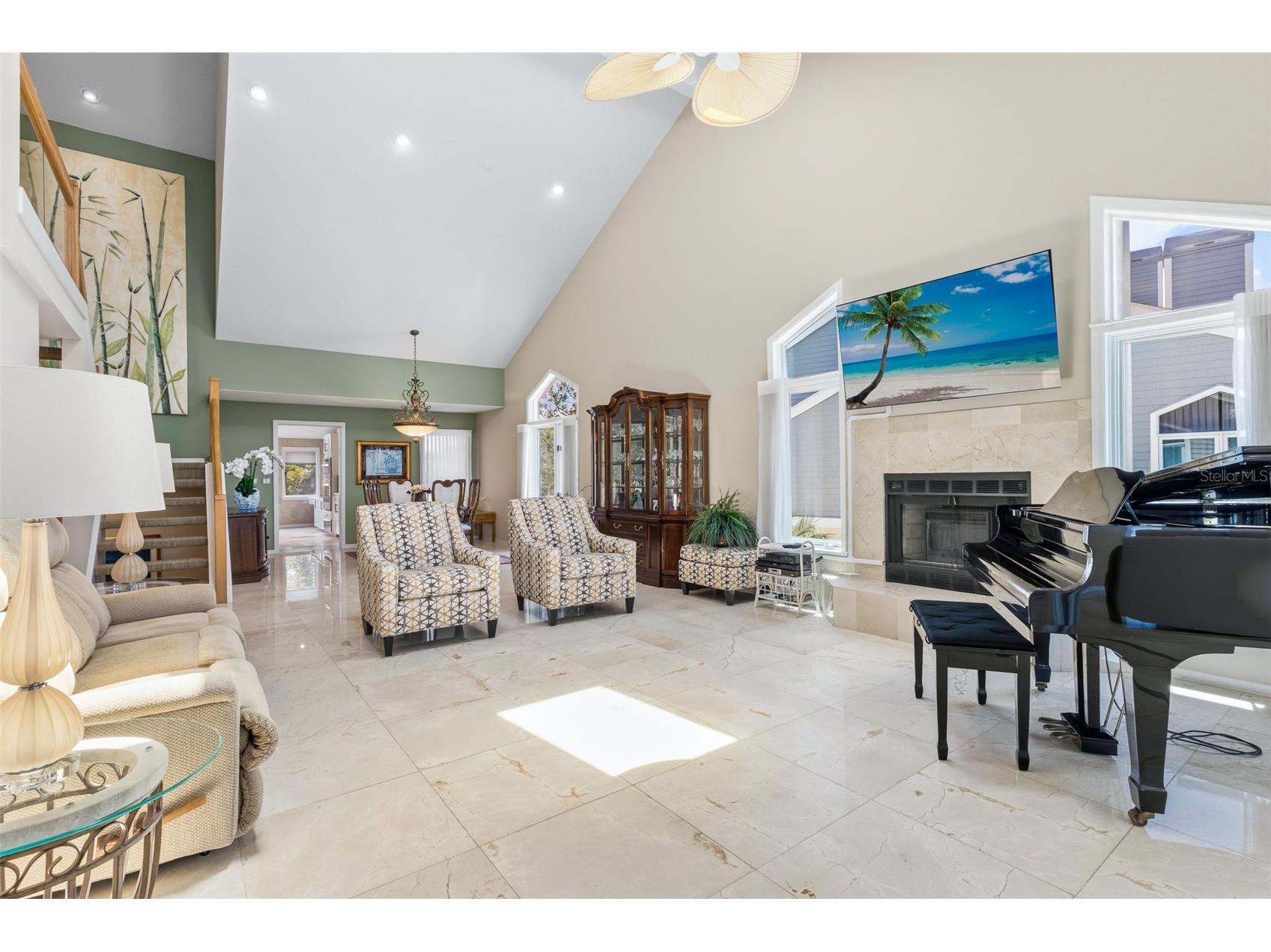 56 Tidy Island Boulevard #56 Bradenton FL 34210 - SARASOTA BAY A4698320 image28