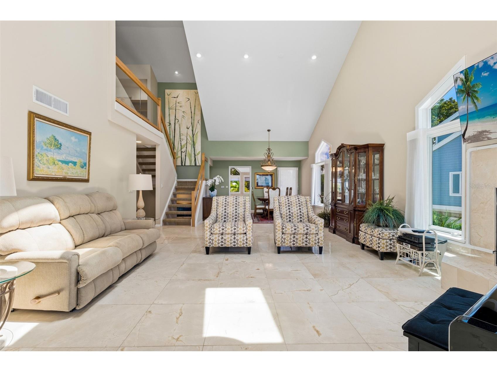 56 Tidy Island Boulevard #56 Bradenton FL 34210 - SARASOTA BAY A4698320 image29
