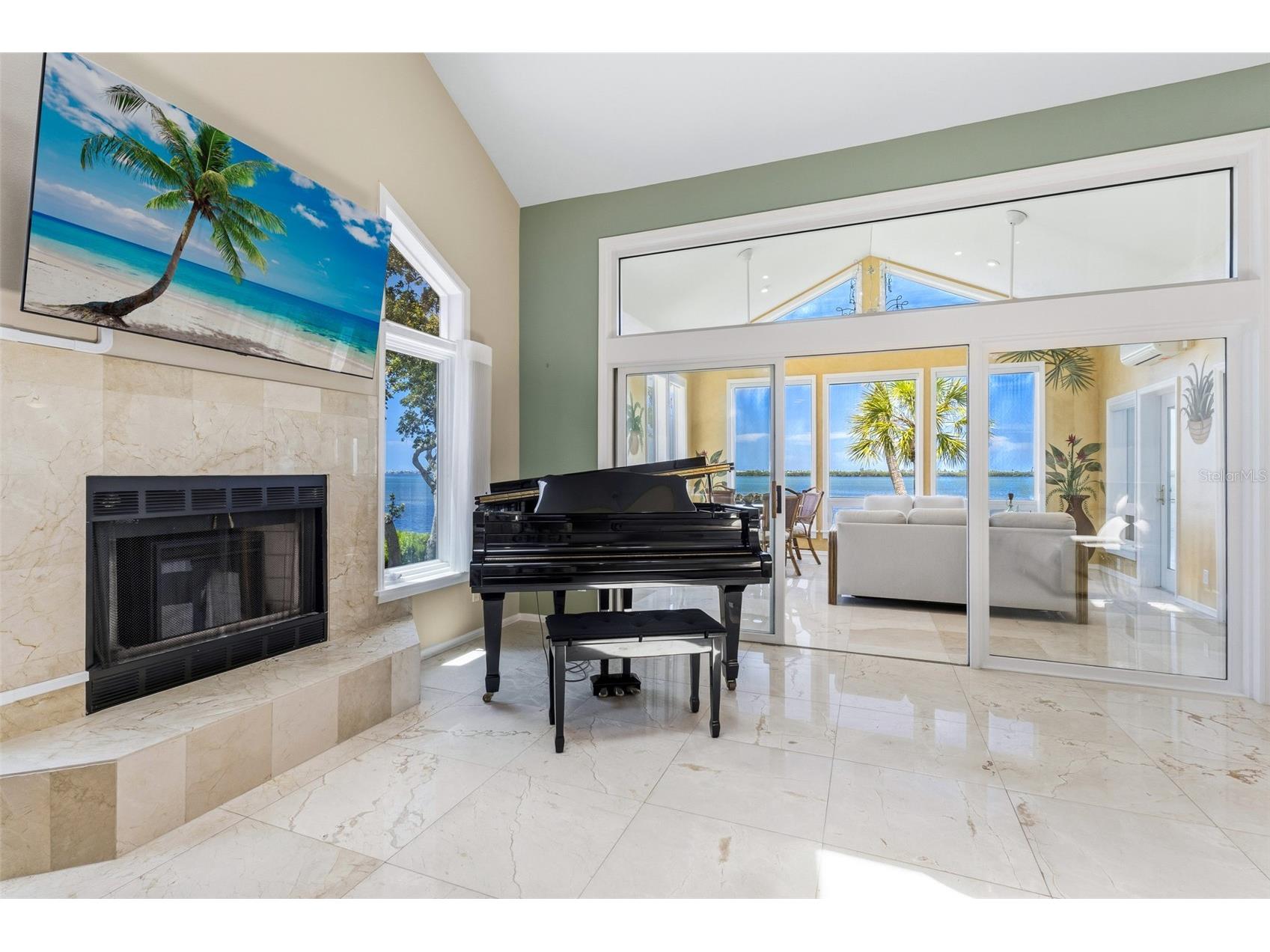 56 Tidy Island Boulevard #56 Bradenton FL 34210 - SARASOTA BAY A4698320 image31