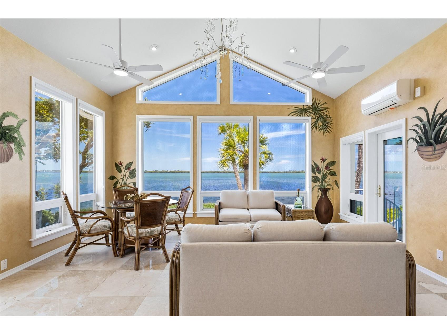56 Tidy Island Boulevard #56 Bradenton FL 34210 - SARASOTA BAY A4698320 image32