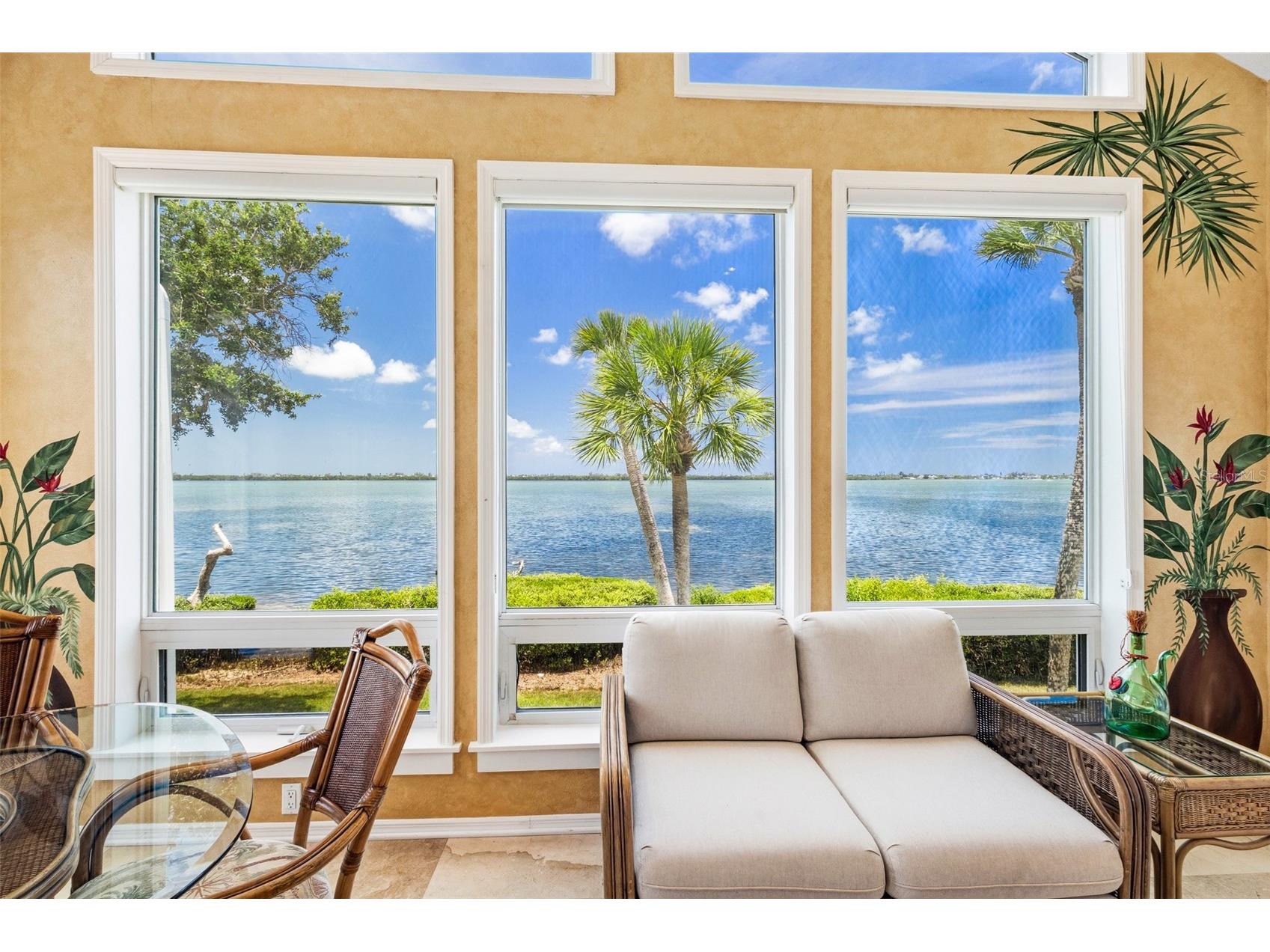 56 Tidy Island Boulevard #56 Bradenton FL 34210 - SARASOTA BAY A4698320 image38