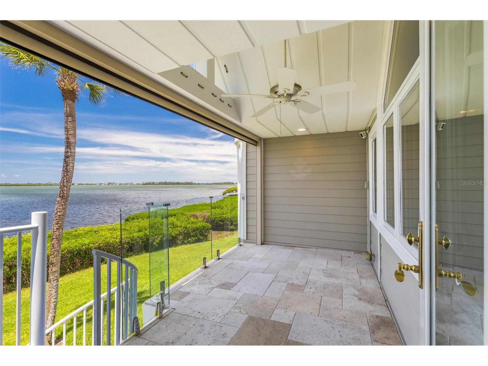 56 Tidy Island Boulevard #56 Bradenton FL 34210 - SARASOTA BAY A4698320 image39