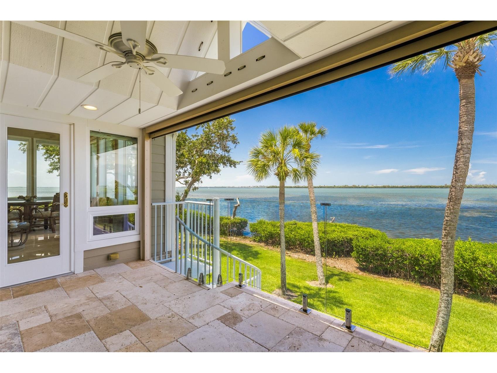 56 Tidy Island Boulevard #56 Bradenton FL 34210 - SARASOTA BAY A4698320 image40