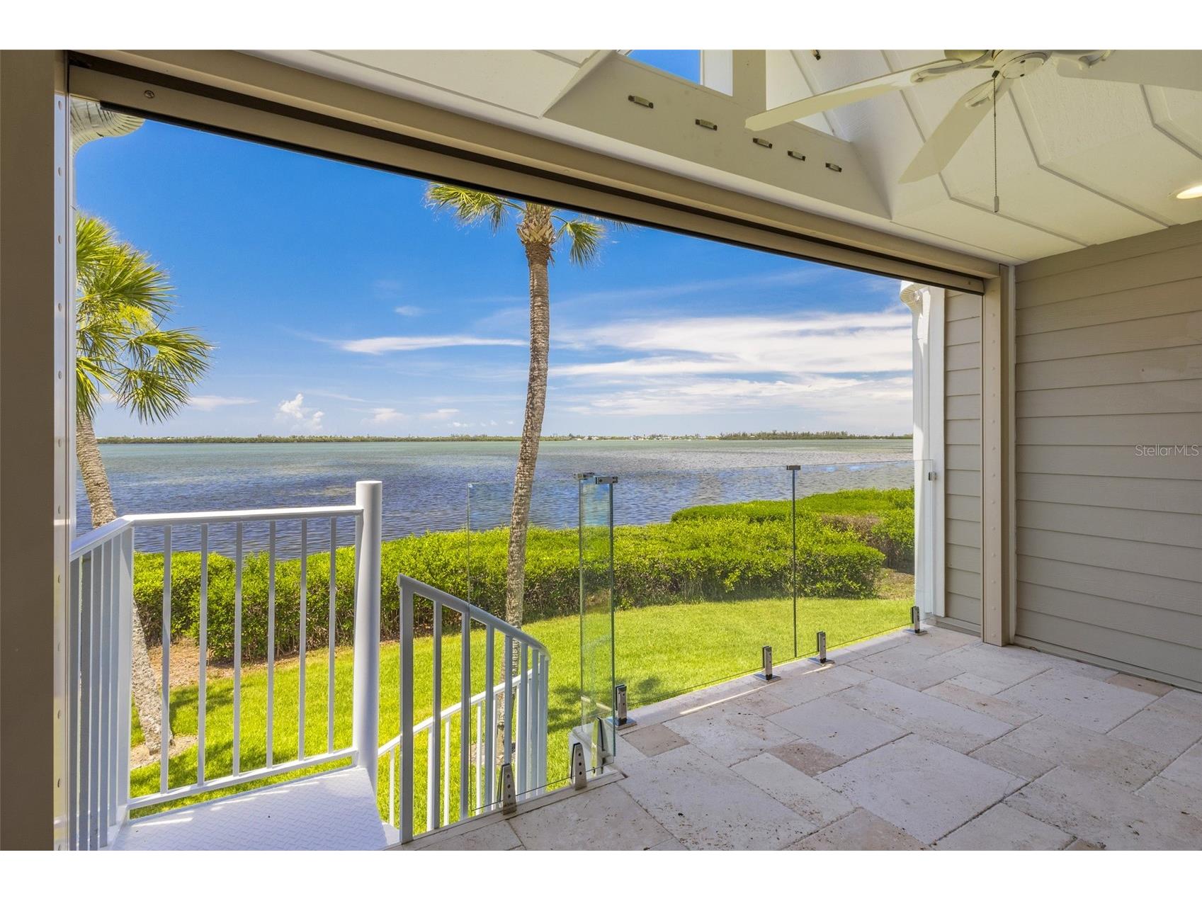 56 Tidy Island Boulevard #56 Bradenton FL 34210 - SARASOTA BAY A4698320 image41