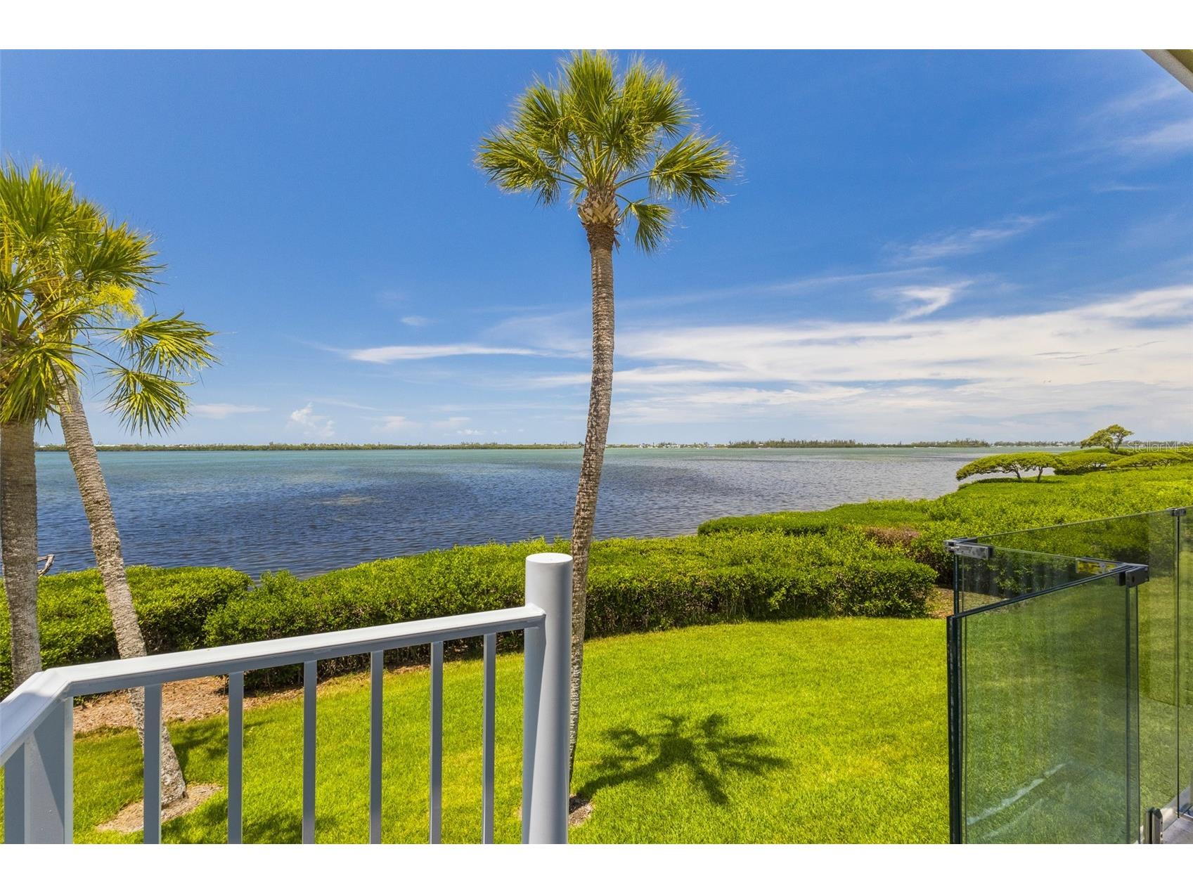 56 Tidy Island Boulevard #56 Bradenton FL 34210 - SARASOTA BAY A4698320 image42