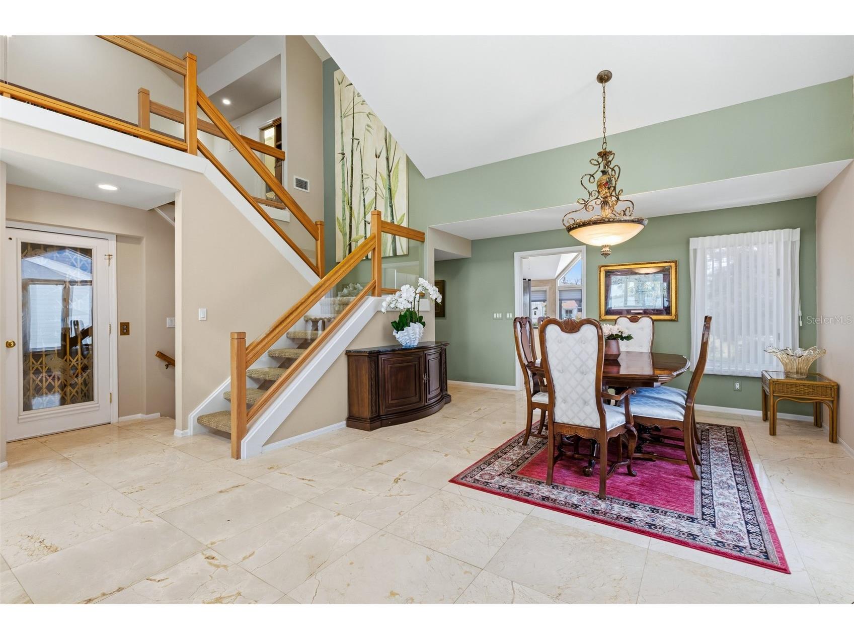56 Tidy Island Boulevard #56 Bradenton FL 34210 - SARASOTA BAY A4698320 image43