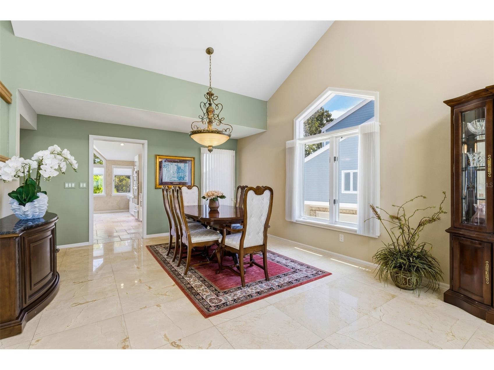 56 Tidy Island Boulevard #56 Bradenton FL 34210 - SARASOTA BAY A4698320 image44